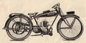 Vers la page motocyclette Austral Type Standard-28